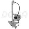 DOGA 101558 Window Lift